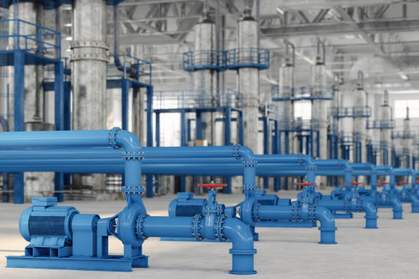Best Plumbing Repair Near Me  in Central Gardens, TX